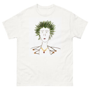 Sid Vicious Unisex Classic T-shirt