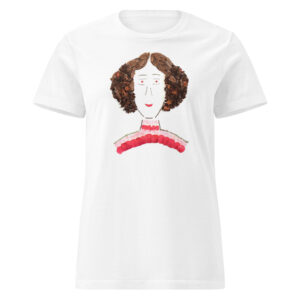 Women’s basic softstyle t-shirt