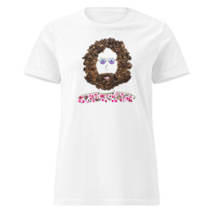Women’s basic softstyle t-shirt