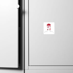 Die Cut Magnets White 3x3 Front 6a1755dce4c0a.jpg