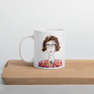 White Glossy Mug White 11 Oz Cutting Board 6a17548179527.jpg