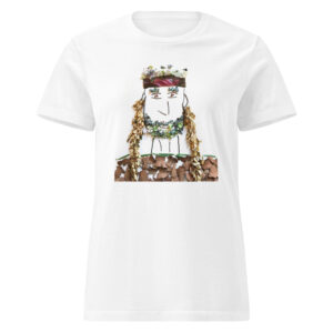 Womens Basic Softstyle T Shirt White Front 6a178cb4a16be.jpg