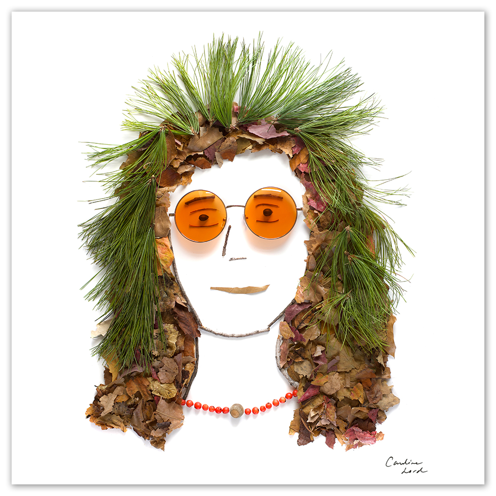 Janisjoplin1 Redo 1024x1024