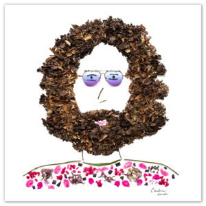 ©carolinelord Jerrygarcia 2 1024x1024