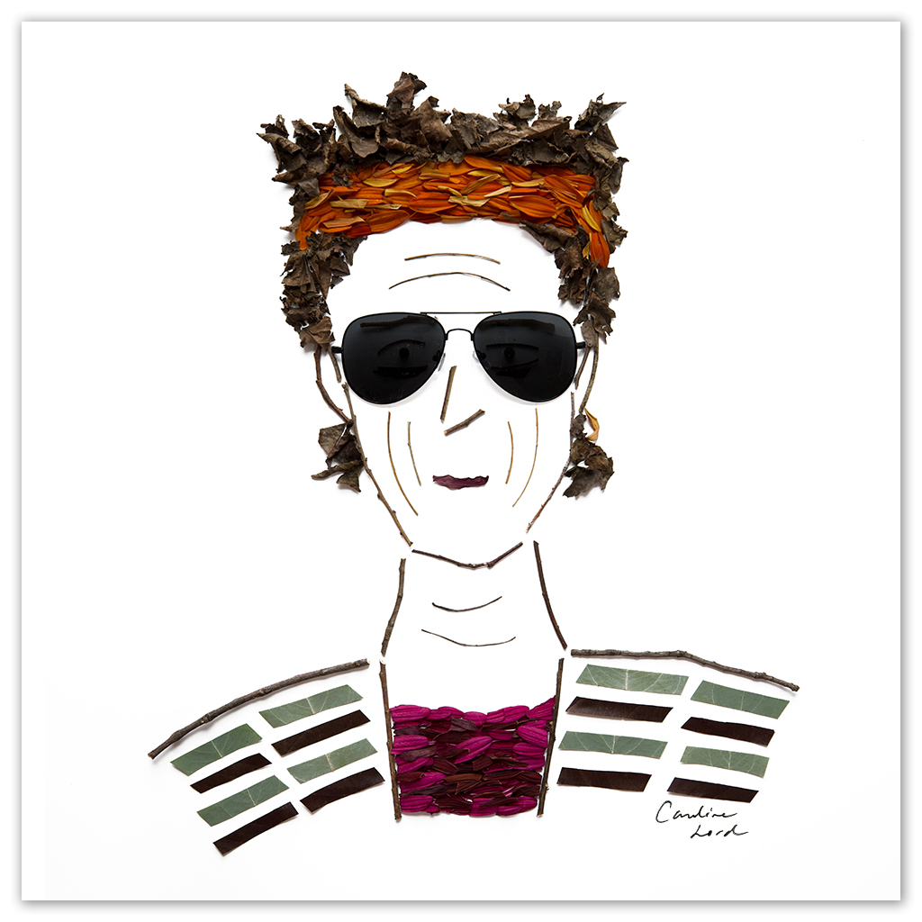 ©carolinelord Keithrichards 1024x1024